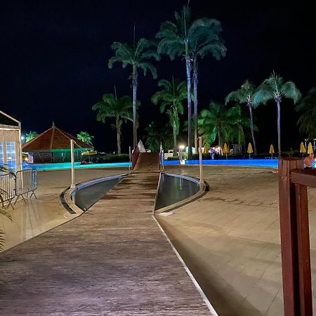 Studio Rdc La Desirade Martinique Acces Direct Plage Sainte-Luce Exterior photo